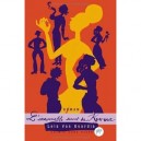 L'inavouable Secret De Karina - Lola Van Guardia