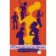 L'inavouable Secret De Karina - Lola Van Guardia