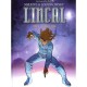 L'incal T.3 , Ce Qui Est En Bas - Alexandro Jodorowsky , Moebius