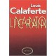 L'incarnation - Louis Calaferte