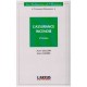 L'assurance Incendie - 2ed - Gellion