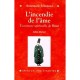 L'incendie De L'ame , L'aventure Spirituelle De Rumi - Annemarie Schimmel
