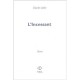 L'incessant - Charles Juliet