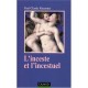 L'inceste Et L'incestuel - Paul-claude Racamier