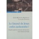 Le Linceul De Jesus Enfin Authentifie ? - Claude Gavach , Jean-baptiste Rinaudo