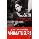 Et Pourquoi Pas Hollywood ? - Michel Malaussena