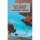 Programme Conscience T.2 , L'incident Jesus - Frank Herbert , Bill Ransom