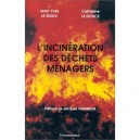 L'incineration Des Dechets Menagers - Le Goux
