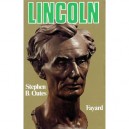 Lincoln - Oates S-b