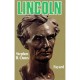 Lincoln - Oates S-b