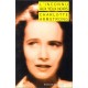 L'inconnu Aux Yeux Noirs - Charlotte Armstrong