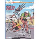 L'inconnu Du Tour De France - Jean Graton