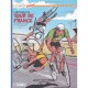 L'inconnu Du Tour De France - Jean Graton