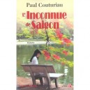 L'inconnue De Saigon - Paul Couturiau