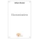 L'inconsciencieux - William Blondel
