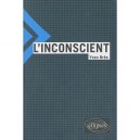 L'inconscient - Yvon Bres