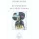 L'inconscient Aux Mille Visages - Pierre Buser