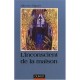 L'inconscient De La Maison (2e Edition) - Alberto Eiguer