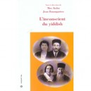 L'inconscient Du Yiddish - Max Kohn
