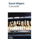 L'inconsole - Kazuo Ishiguro