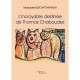 L'incroyable Destinee De Th. Chaboudez - Maryclaire Beuchat Shannon