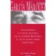 L'incroyable Et Triste Histoire De La Candide Erendira Et De Sa Grand-mere Diabolique - Gabriel Garcia-marquez