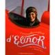 L'incroyable Exploit D'elinor - Tami Lewis Brown , Francois Roca