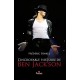 L'incroyable Histoire De Ben Jack'son - Frederic Benkel