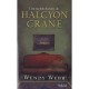 L'incroyable Histoire D'halcyon Crane - Wendy Webb