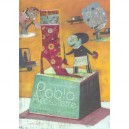 L'incroyable Renommee De Pablo Picassiette - Bernard Villiot , Muriel Kerba