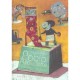 L'incroyable Renommee De Pablo Picassiette - Bernard Villiot , Muriel Kerba