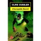 L'incroyable Secret - Clive Cussler