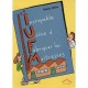 L'incroyable Usine A Fabriquer Des Maitresses - Bruno Heitz