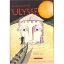 L'incroyable Voyage D'ulysse - Bimba Landmann