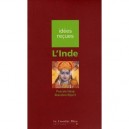 L'inde (2e Edition) - Pascal Haag , Blandine Ripert