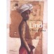 L'inde A Fleur D'ames - Marion Lesage
