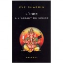 L'inde A L'assaut Du Monde - E Charrin