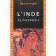 L'inde Classique Vi-xii Siecles - Angot Michel