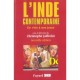 L'inde Contemporaine , De 1950 A Nos Jours - Christophe Jaffrelot