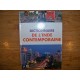 Dictionnaire De L'inde Contemporaine - Frederic Landy