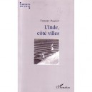 L'inde, Cote Villes - Thierry Paquot