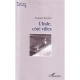 L'inde, Cote Villes - Thierry Paquot