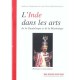 L'inde Dans Les Arts De La Guadeloupe Et De La Martinique - Collectif