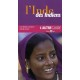 L'inde Des Indiens - Catherine Clement , A,ndre Lewin