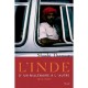 L'inde , D'un Millenaire A L'autre, 1947-2007 - Shashi Tharoor