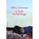 L'inde En Heritage - Abha Dawesar