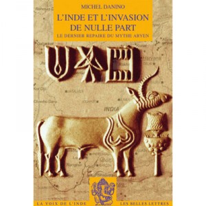 Revue De L'inde T.1, Septembre 2005 - Collectif