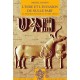 Revue De L'inde T.1, Septembre 2005 - Collectif