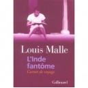 L'inde Fantome - Louis Malle