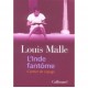 L'inde Fantome - Louis Malle